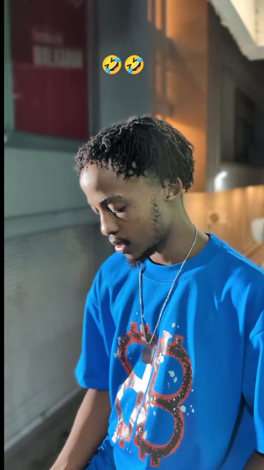 TikTok video thumbnail by jaxyblessing