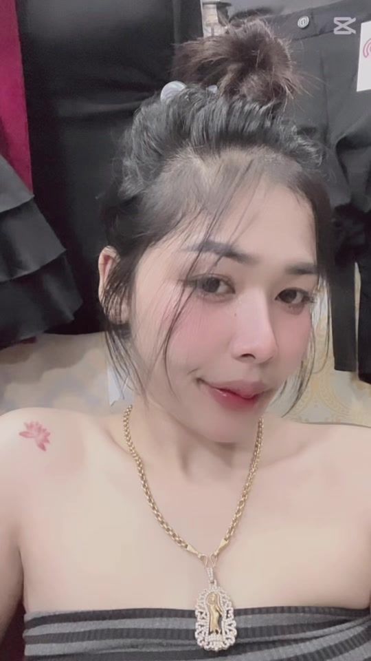 TikTok video thumbnail by zeythea46