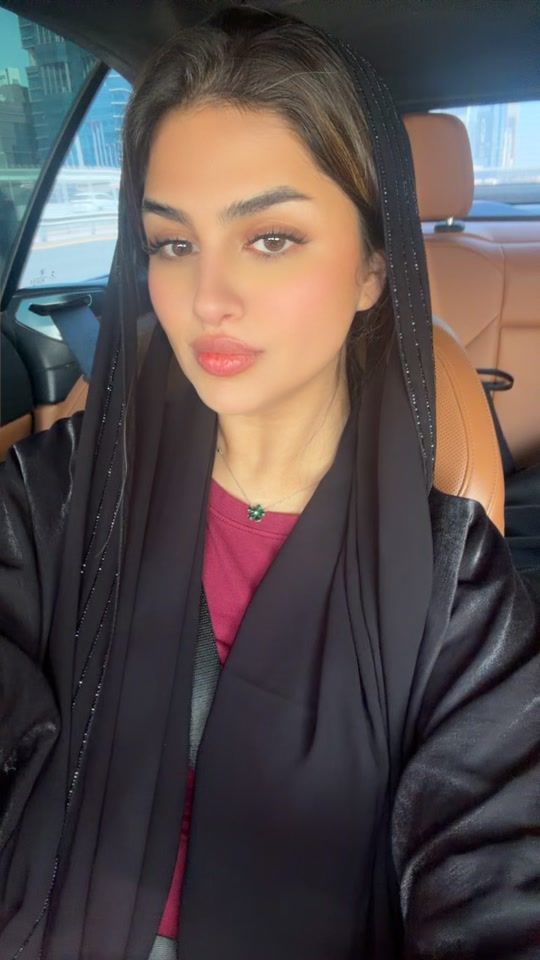 TikTok video thumbnail by sh0sh0_00