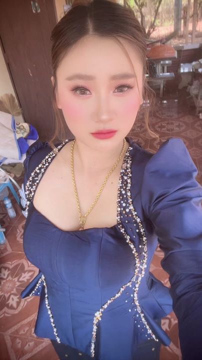 TikTok video thumbnail by nanoy765