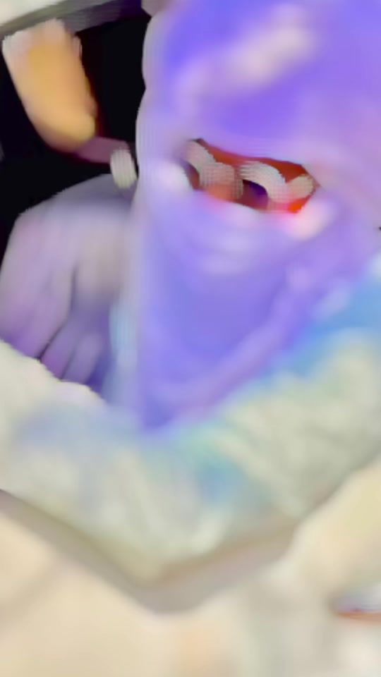 TikTok video thumbnail by aliahmatali53