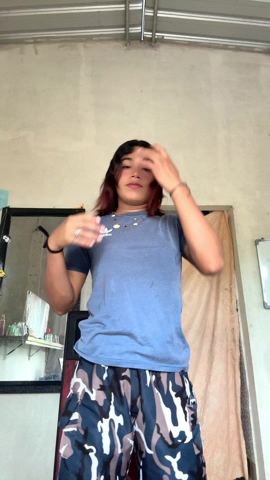 TikTok video thumbnail by alejandrojorgepico