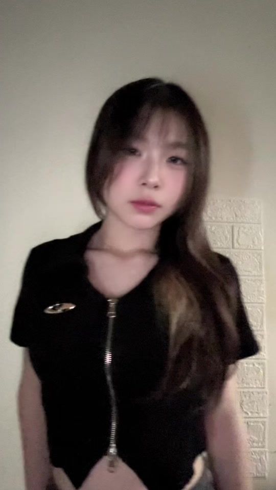 TikTok video thumbnail by lzy._.09