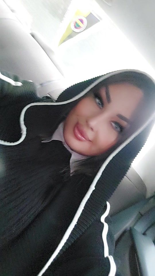 TikTok video thumbnail by g.e6864