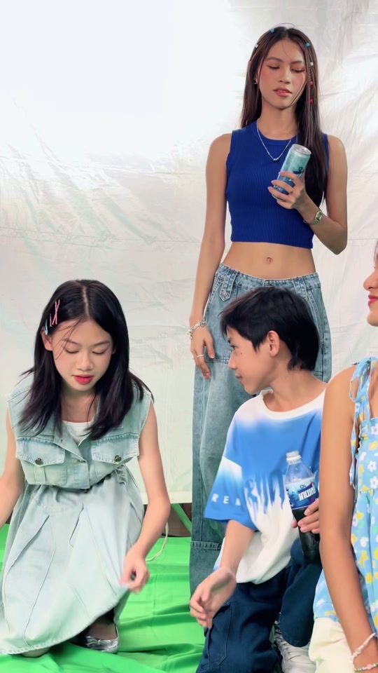TikTok video thumbnail by hang.sakhon