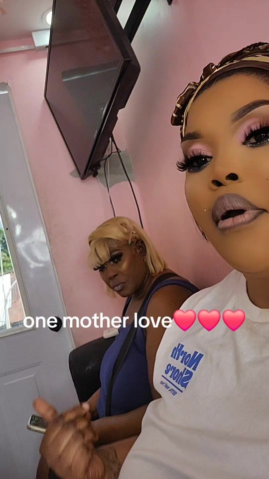 TikTok video thumbnail by shape_good2
