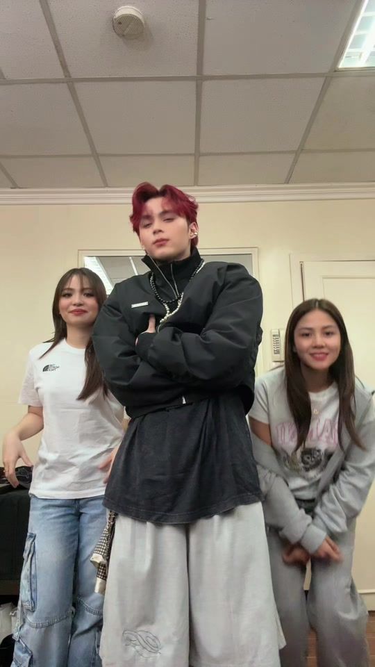 TikTok video thumbnail by ptrickrocamora
