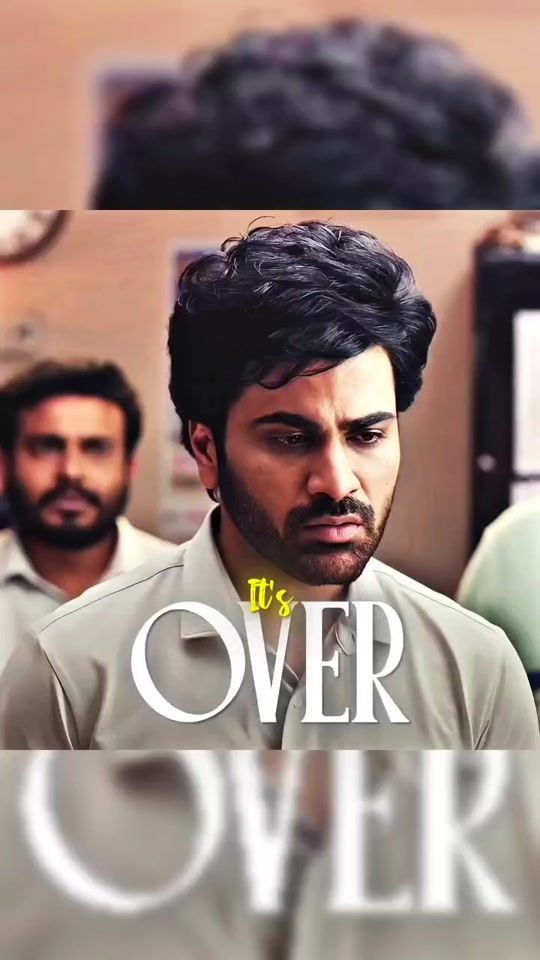 TikTok video thumbnail by arif_76k