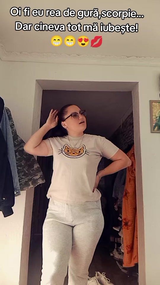 TikTok video thumbnail by nadeajosan07