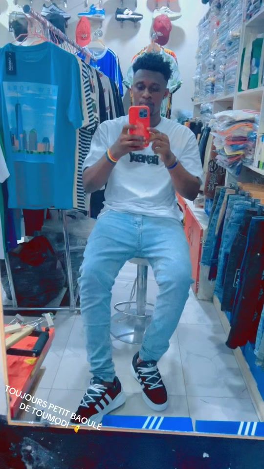 TikTok video thumbnail by sero6834