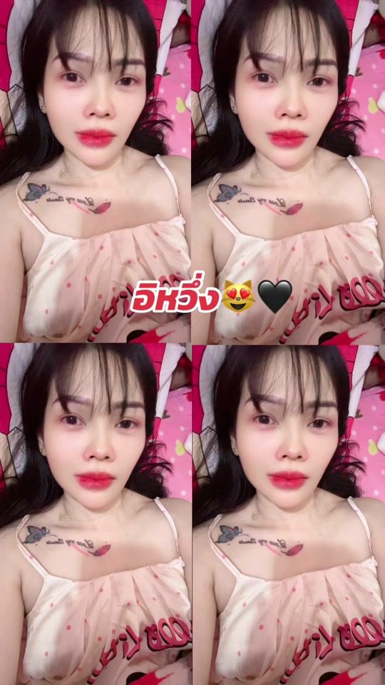 TikTok video thumbnail by kae_saruta