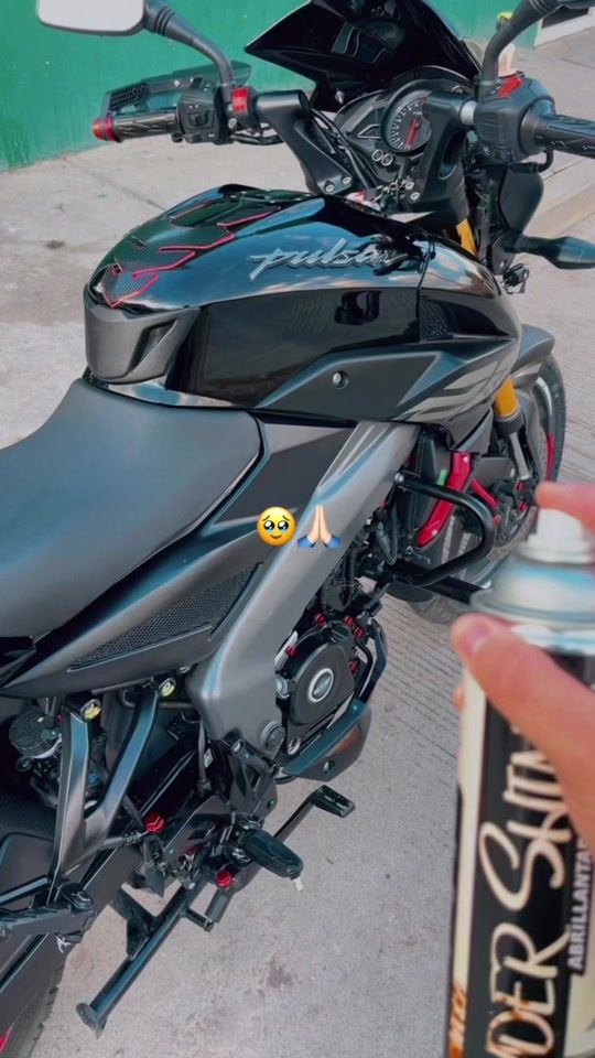 TikTok video thumbnail by vanny_790_ff