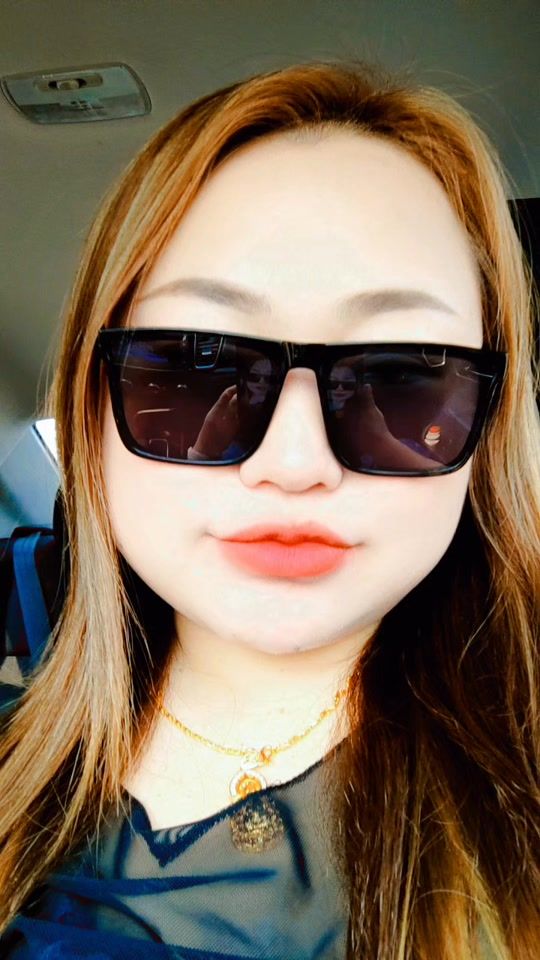 TikTok video thumbnail by zoo1820