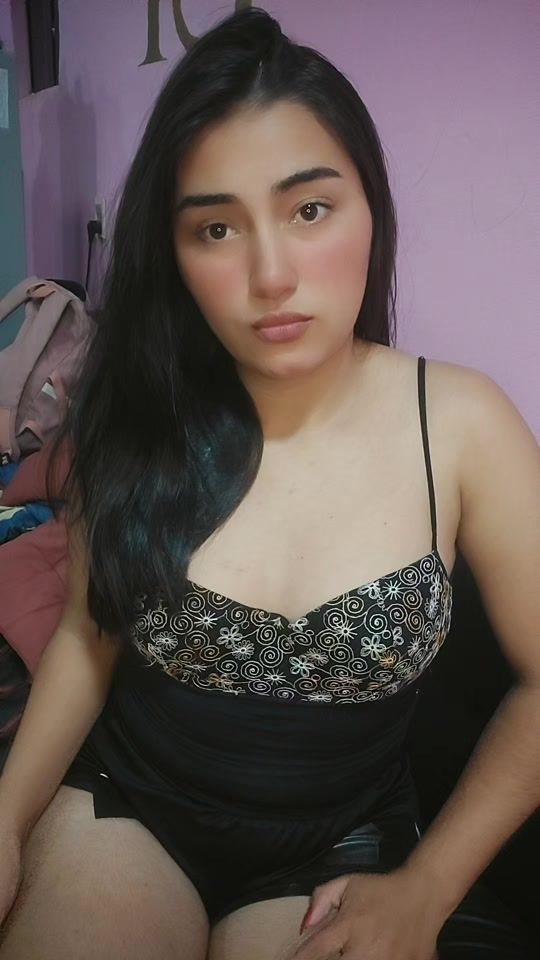 TikTok video thumbnail by maria_fretess
