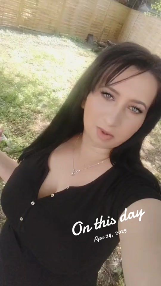 TikTok video thumbnail by _vlajnaa_