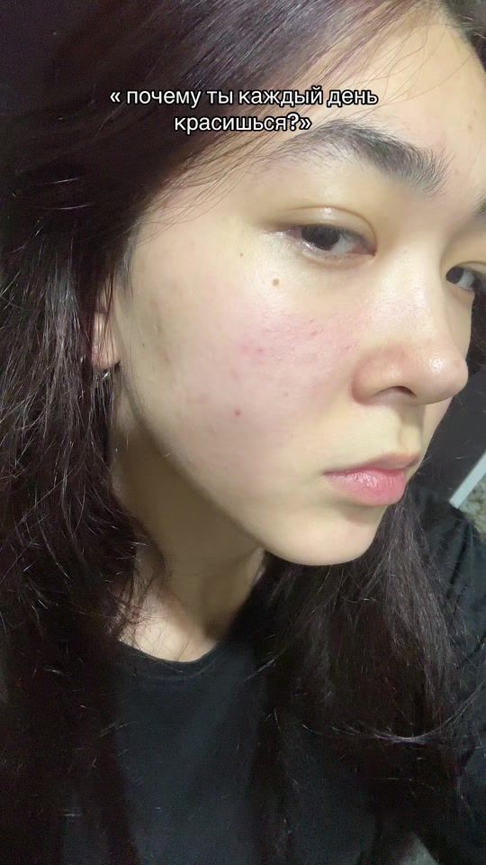 TikTok video thumbnail by yoshi_ken27