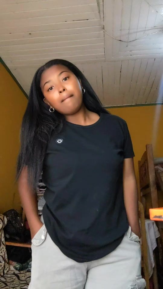 TikTok video thumbnail by fy7326