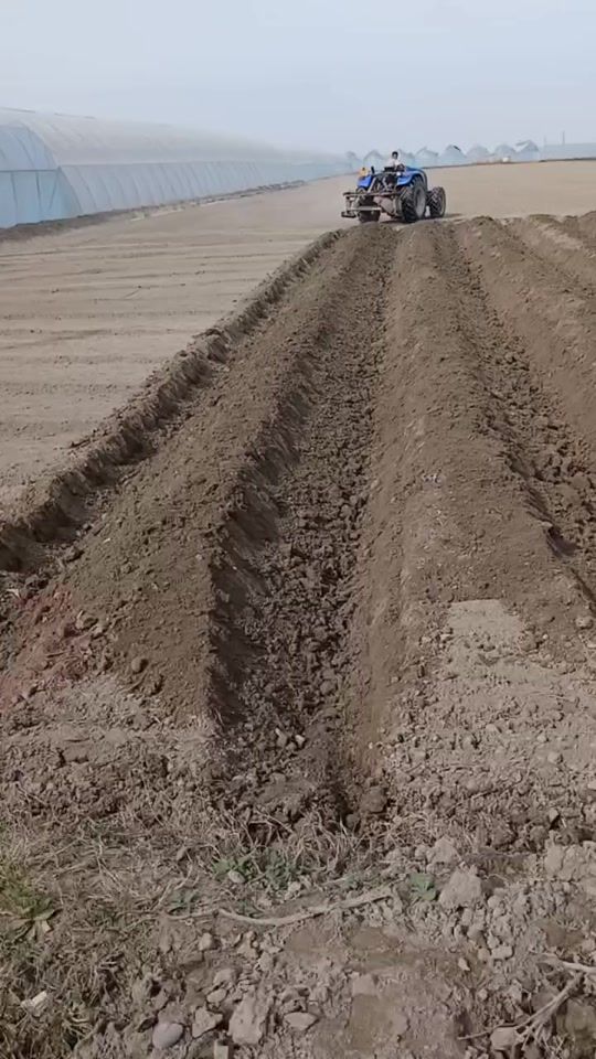 TikTok video thumbnail by azamat01_111