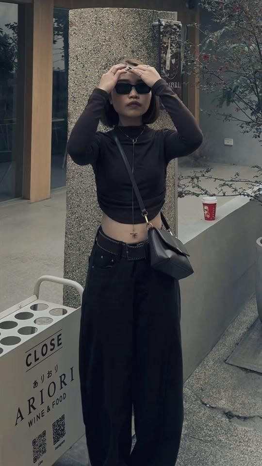 TikTok video thumbnail by feyodyssey