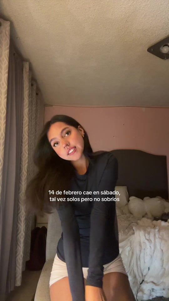 TikTok video thumbnail by andy.rg24