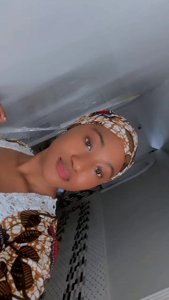 TikTok video thumbnail by knjie20
