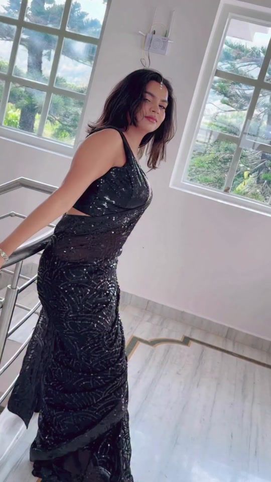 TikTok video thumbnail by .shiwika