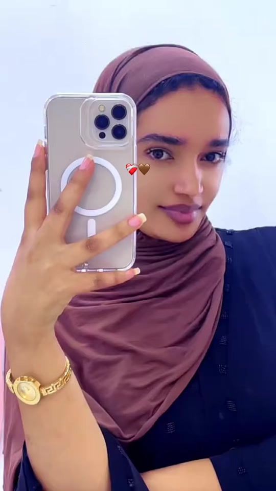 TikTok video thumbnail by salidihub1