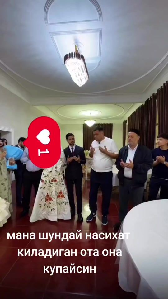 TikTok video thumbnail by .75.u.121.va