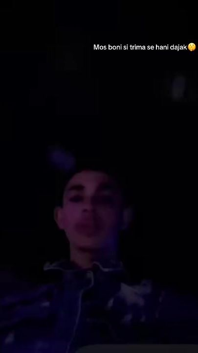 TikTok video thumbnail by flori_king52