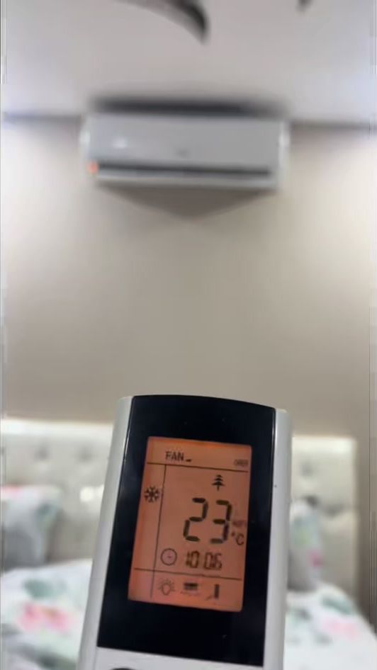 TikTok video thumbnail by fy2b__5