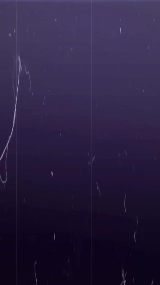 TikTok video thumbnail by itsme_om.ka07