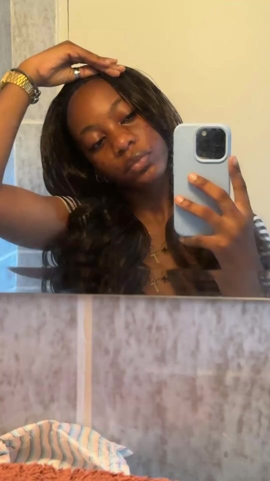 TikTok video thumbnail by maddie.mvg