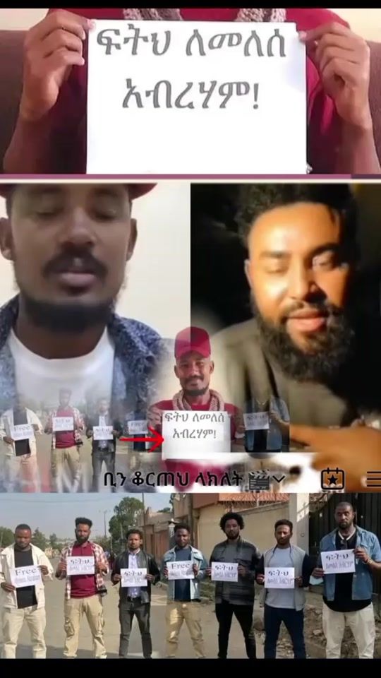 TikTok video thumbnail by lijbine8