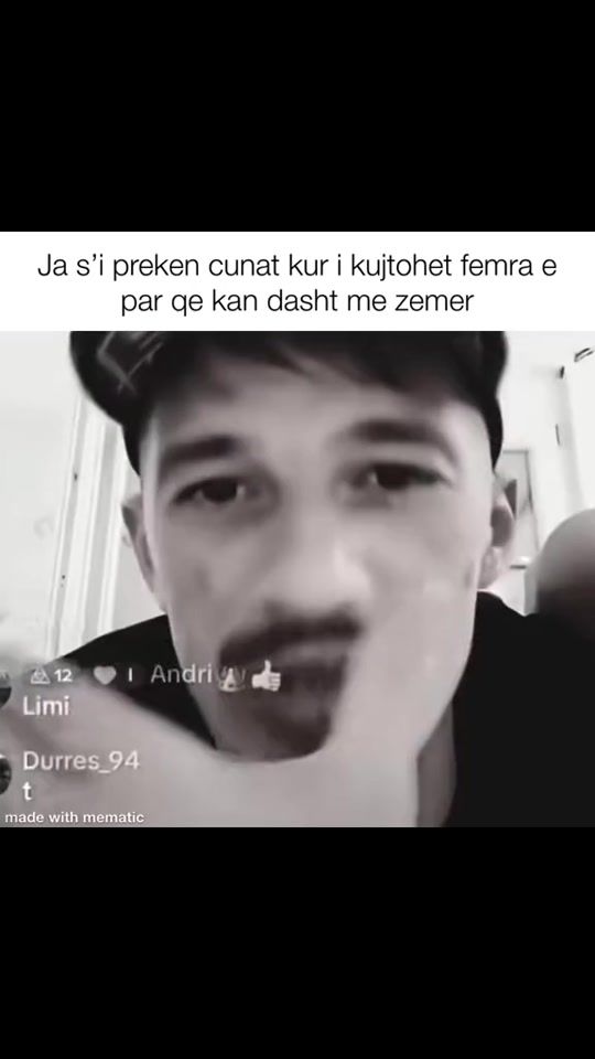 TikTok video thumbnail by a1bozz.x