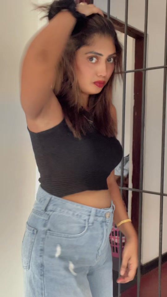 TikTok video thumbnail by ruwi___girl