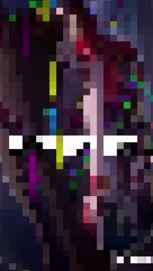 TikTok video thumbnail by seelekau