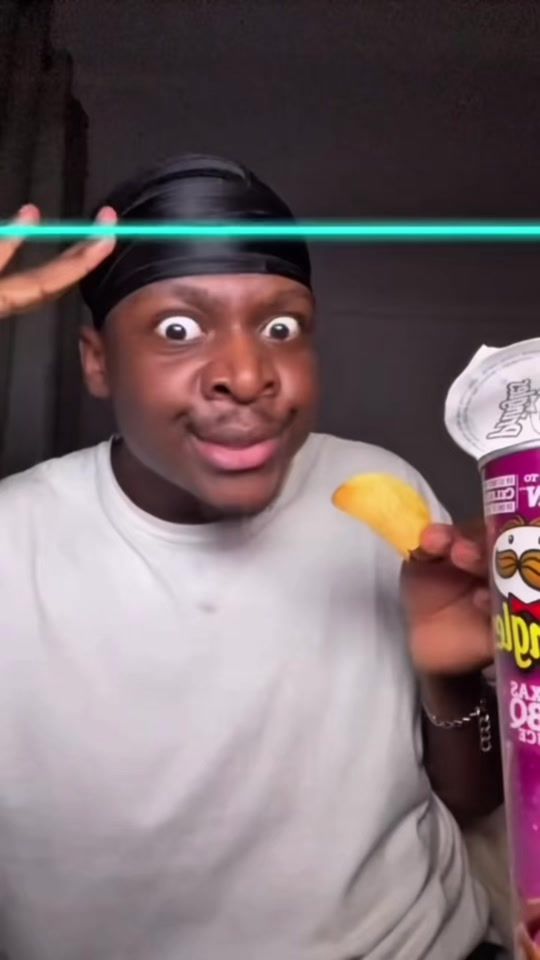 TikTok video thumbnail by eringichannel0301