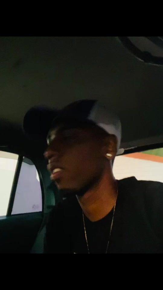 TikTok video thumbnail by 667dylan