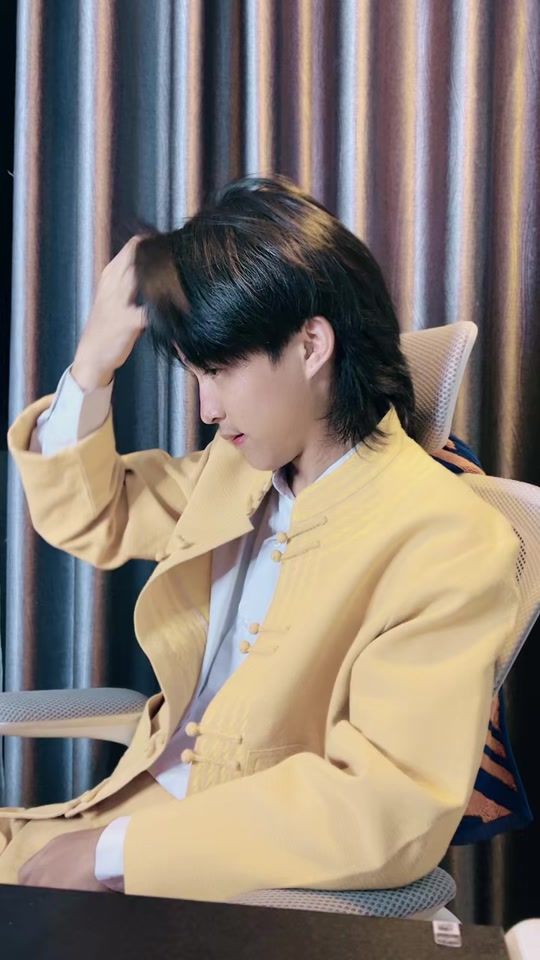 TikTok video thumbnail by pyolay44