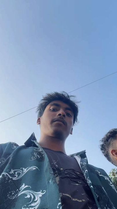 TikTok video thumbnail by comedycru1