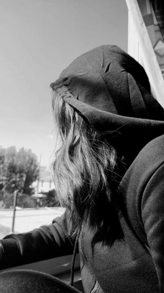 TikTok video thumbnail by nor.alkamar000