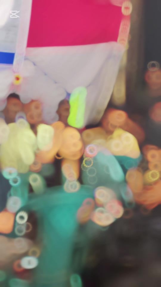 TikTok video thumbnail by muhim239