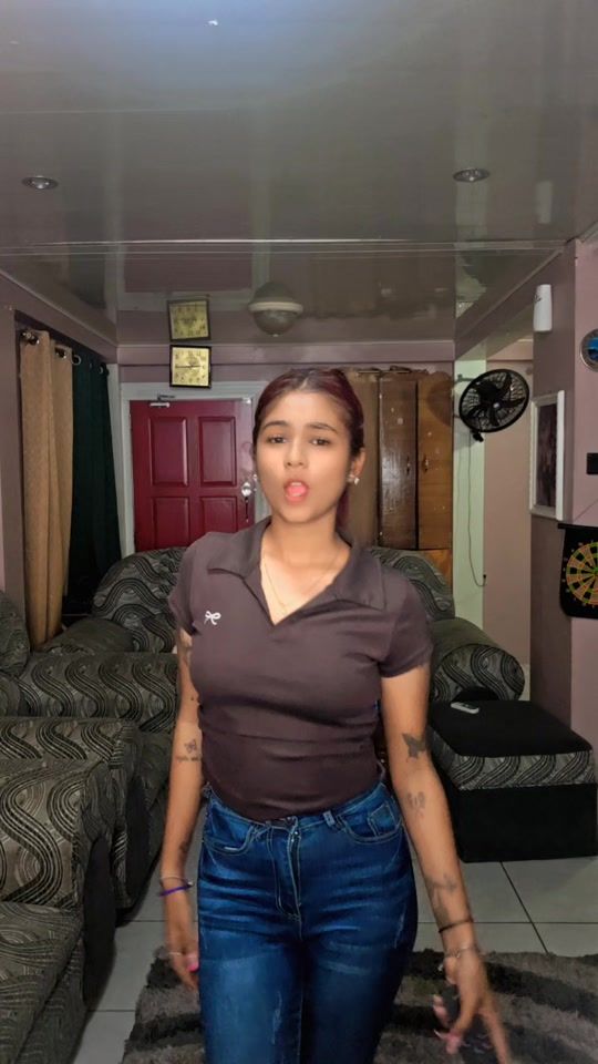 TikTok video thumbnail by radhadanpat452