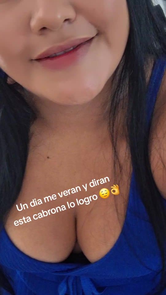 TikTok video thumbnail by dys3fjwg3v0y