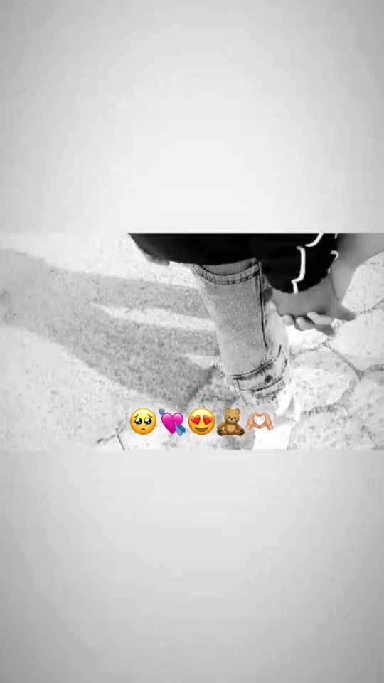 TikTok video thumbnail by joelarellano20