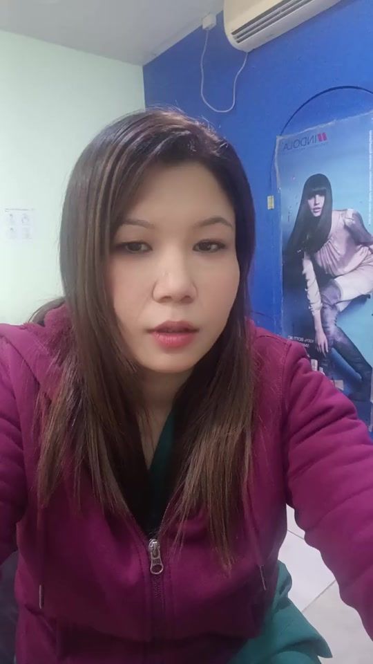 TikTok video thumbnail by mayashrestha31