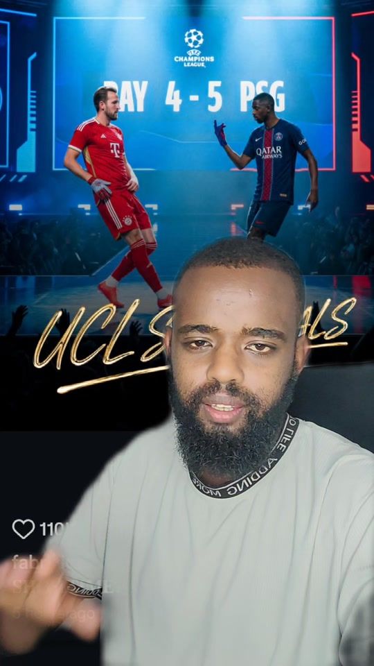 TikTok video thumbnail by zola_aaa