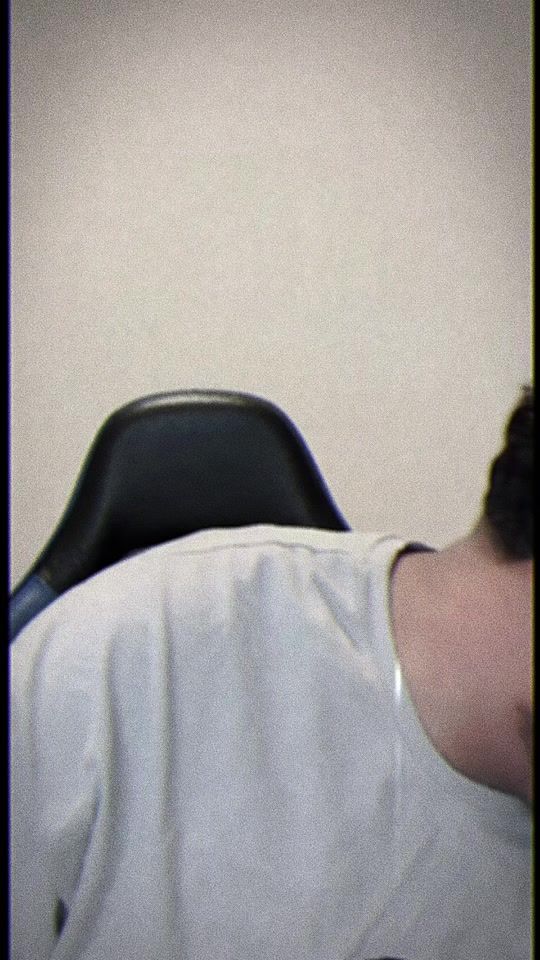 TikTok video thumbnail by b_.1421