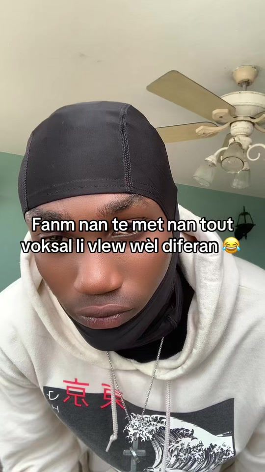 TikTok video thumbnail by mr_jordan06