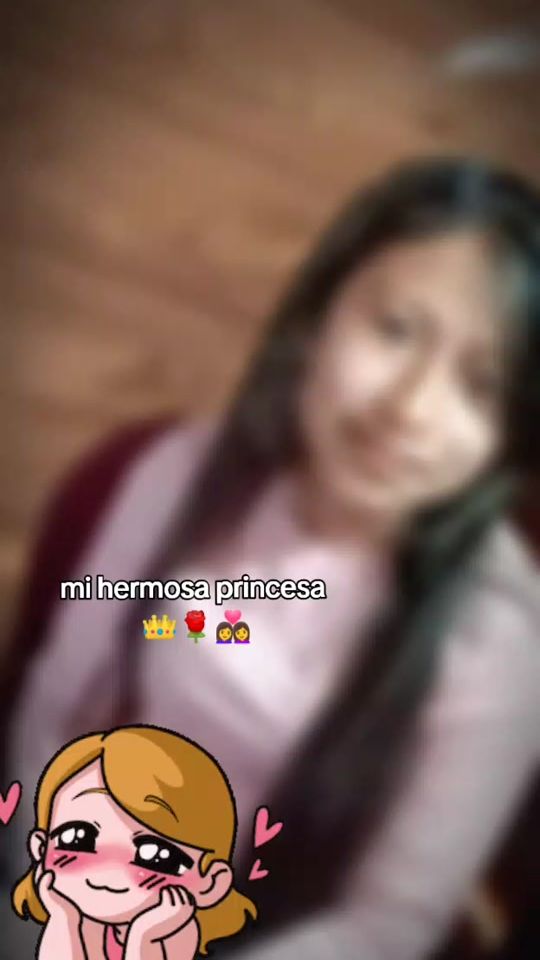 TikTok video thumbnail by rosyasig